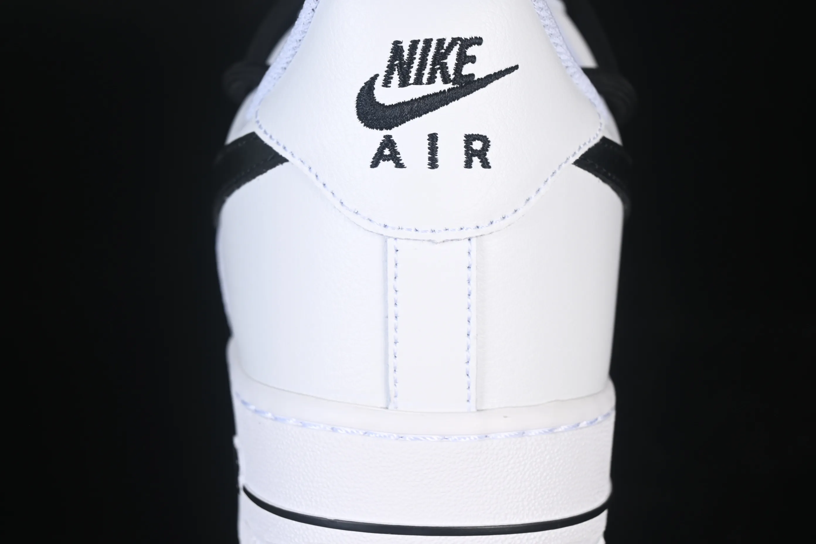 All Categories Nk Air Force 1 Air Force Series Nk Air Force 1 Low Air Force Low Nike Air Force 1'07 Low High Street Custom Air Force One Low Casual Shoes CW2288-111
